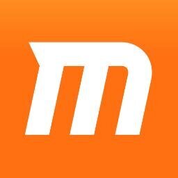 Support Engineer - @MaxCDN