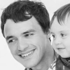 tsteplowski's profile picture. Trying to engage in deep thinking over important but hard-to-spot questions.