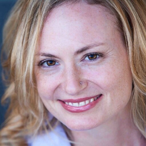 Karolynepickett's profile picture. Candidate for Councillor in Ward 1, Guelph in the October 27, 2014 municipal elections