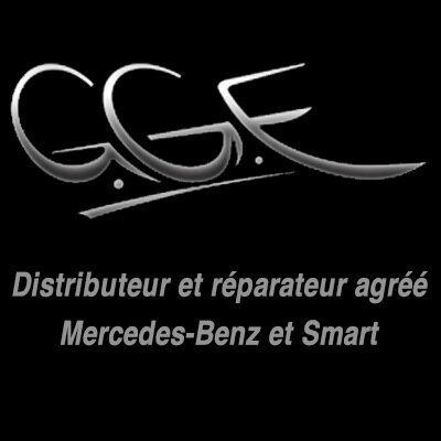 SAGA-GGE