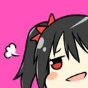 あんまり使わないでござるよ。 聞いてくれれば、本垢教えるでござる！