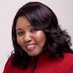 Dr. Cherryann Hislop (@cherryannhislop) Twitter profile photo
