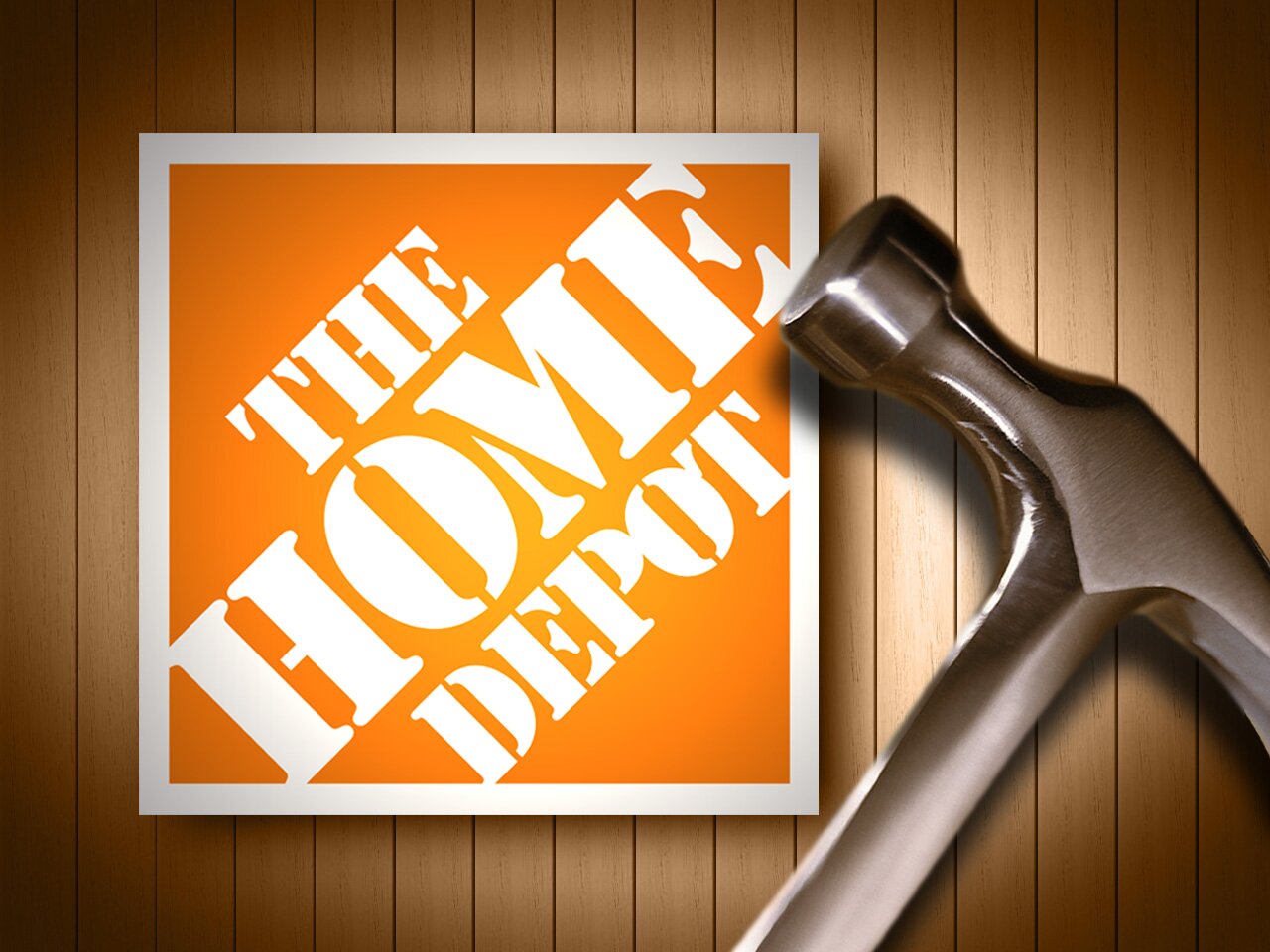 Home Depot 131 HomeDepot131 Twitter