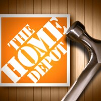 Home Depot #131 (@homedepot131) 's Twitter Profile