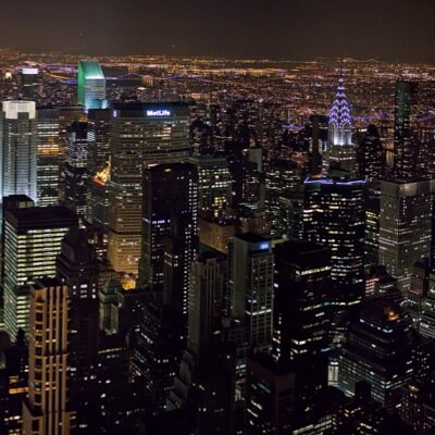 LDN_ak's profile picture. Lol