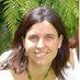 Flor Coelho (@fcoel) Twitter profile photo Flor Coelho (@fcoel) Twitter profile photo