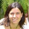 fcoel's profile picture. Capitana @emojidelmate_ok 🧉 / Proud @JSKStanford @LNdata & @LNnaturaleza. @ona International  #neverstoplearning