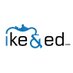IKEandED.com (@ikeanded) Twitter profile photo IKEandED.com (@ikeanded) Twitter profile photo