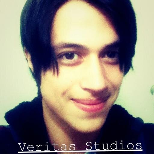Ladies (sort of) love me.
Music Making. Audio Engineerin'