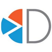 DivorceMate Software (@divorcemate) Twitter profile photo