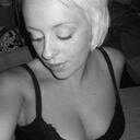 Laura Jane Molloy - @LJDotty - Twitter