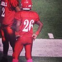 Cam Murray - @CamLilkaro - Twitter