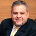Koos Croukamp (@kooscroukamp) Twitter profile photo Koos Croukamp (@kooscroukamp) Twitter profile photo