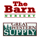 Complete garden center and landscaping supplies for all of your gardening needs.  Open everyday of the week.