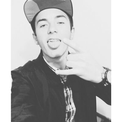 https://t.co/PdGsHpimaD chegaaae ^^