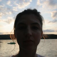 Emily Foutz (@bytemybullet) 's Twitter Profile