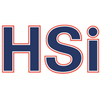 Howarth Security Installations(@HSialarmsNW) 's Twitter Profile Photo