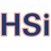 Howarth Security Installations (@hsialarmsnw) Twitter profile photo Howarth Security Installations (@hsialarmsnw) Twitter profile photo