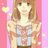 みほのアイコン