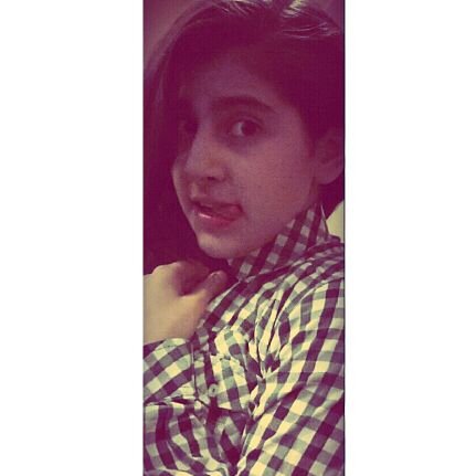 sdas63's profile picture. insta id: sara_sdas