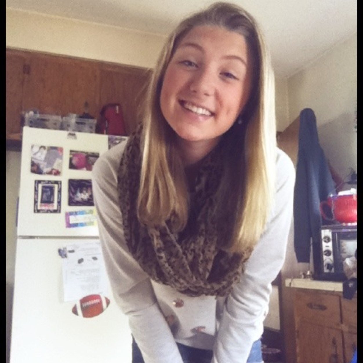 LewickiKatie's profile picture. ❤HOCKEY❤ LC KOBE LAKERS L. I. F. E.