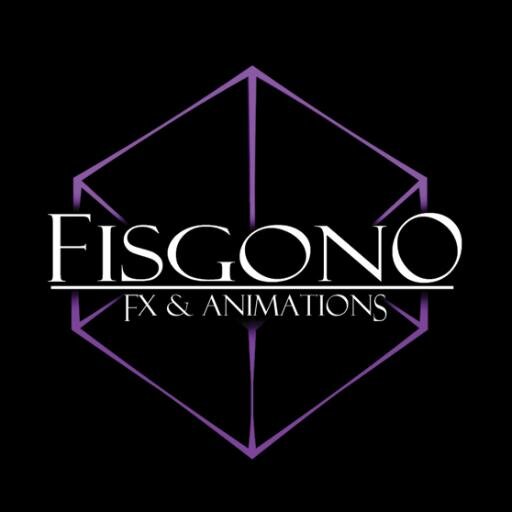 Productora audiovisual especializada en animación 3D y VFX. Twitter oficial.