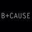 artbcause's profile image