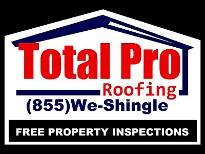 Total Pro Roofing - Roofing Contractor - Grayson, GA - Serving all of Atlanta Metro and Athens Metro areas.  http://t.co/Qu3EkmCAhw