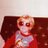 STEVO_UK_72's profile image
