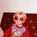 Stephen Gott - @STEVO_UK_72 - Twitter