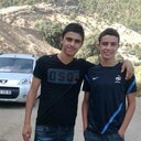 abdou (@02_sofian) Twitter