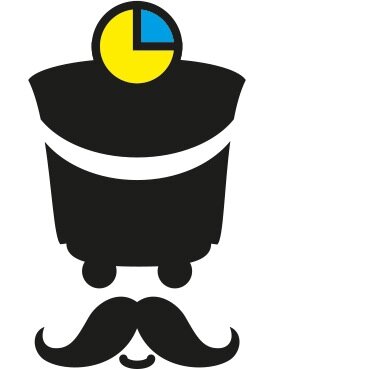 Vol vertrouwen van klein naar groots