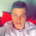 Aaron Shead - @AaronShead94 - Twitter