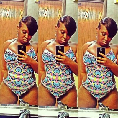Tula, BByBrock,Taniya =My life ...


My success jss wait on it