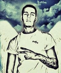 RipDepz&Shamz★