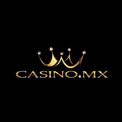 CASINOdotMX's profile picture. CASINO.MX - The Ultimate Online Casino! 1000+ games - Live Dealer Casino - Live Sportsbook .Join now and get a 150% BONUS + UNLIMITED FREE SPINS!!