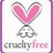 elena43528741's profile image
