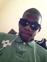 RAPPER/ARTIST
ATLANTA FALCONS, BRAVES, HWAKS
ARIES
GET MONEY