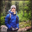 Clinton Bailey - @Clint0nB - Twitter