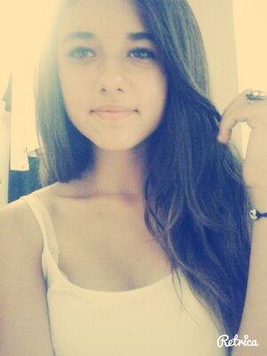 http://t.co/p8NBDdqVw6