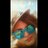 IsitaNervoTotem's profile image
