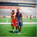 dexter crain - @DexterCrain - Twitter