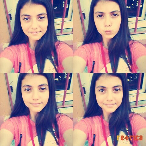 sevvalasgit's profile picture. 