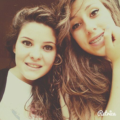 And you love me tonight, you love me, you love me tonight.