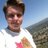 logansturney's profile image