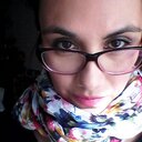 Daniela Caro - @DanielaCaroR - Twitter