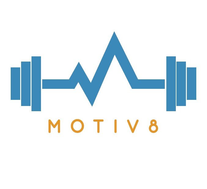 Metro Detroit's premier personal training studio! Nutrition. Training. Serving: West Bloomfield. Novi. Commerce Twp. Walled Lake. Bloomfield. Farmington.