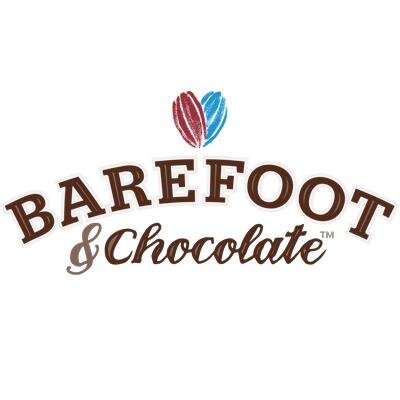 Lip-smacking Fair Trade chocolate spreads made with honest ingredients and guaranteed to leave you smiling.