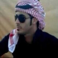 أحب الحياة ...أعشق روح التاون ... جنتي تحتأقدام أمي