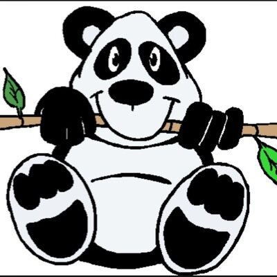 markgiantpanda Profile Picture